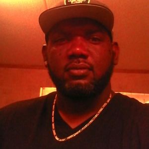 Meet your Posher, Marcus