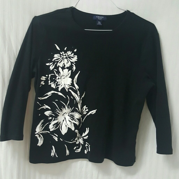 Women's Decorative Top🔥🔥HOT NEW PRICE!!