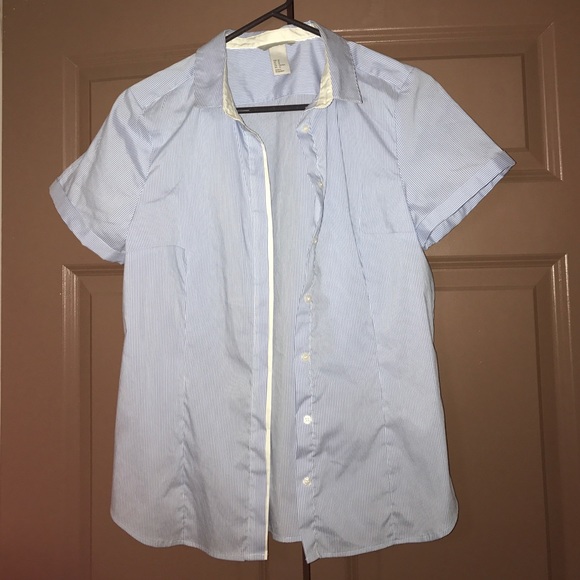 Woman's Shirt