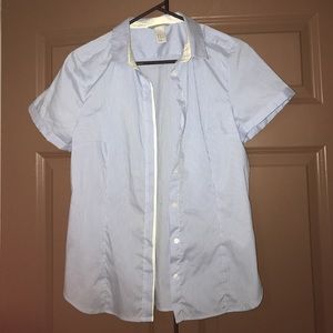 Woman's Shirt