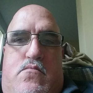 Meet your Posher, Steve