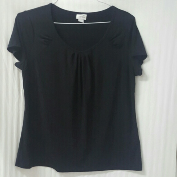Women's Top🔥🔥HOT NEW PRICE!!