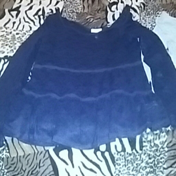 Aero bundle of 2 shirts