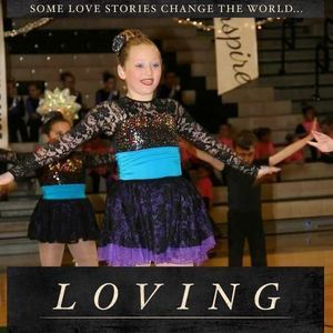 Meet your Posher, Therese