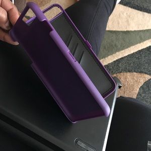 iPhone 7plus 📱 mirror case