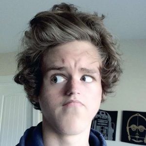 Meet your Posher, Dillon