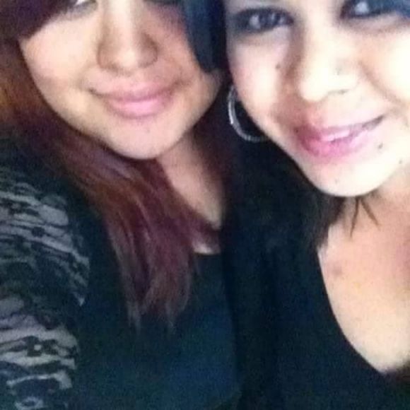 Meet your Posher, Laura - Picture 1 of 1