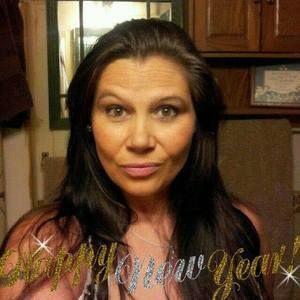 Meet your Posher, Beverly