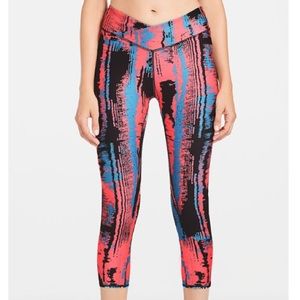 Fabletics leggings
