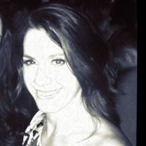 Meet your Posher, Gillian