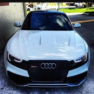 Meet your Posher, Sergio