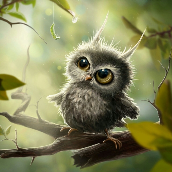 Meet your Posher, Dianna