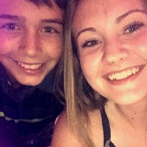 Meet your Posher, Bailey