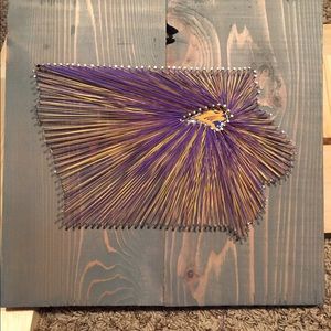 Meet your Posher, Greg