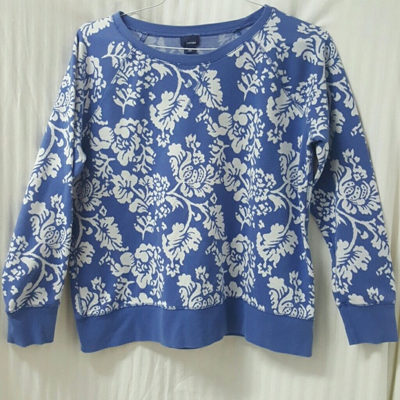 Women's Sweatshirt🔥🔥HOT NEW PRICE!!