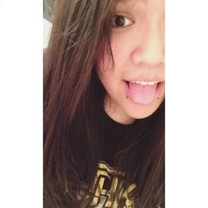 Meet your Posher, Britannica