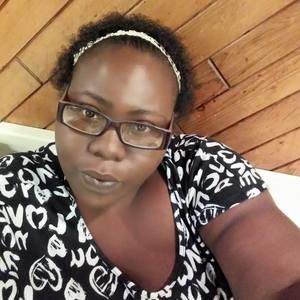 Meet your Posher, Sheena