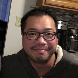 Meet your Posher, Kit