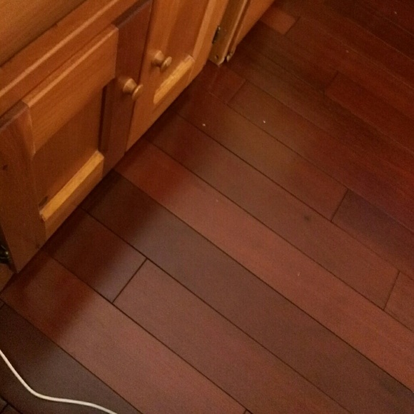 Meet your Posher, Sohum - Picture 1 of 1