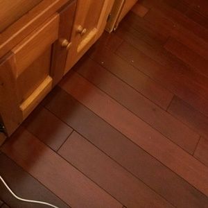 Meet your Posher, Sohum