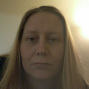 Meet your Posher, Kristy