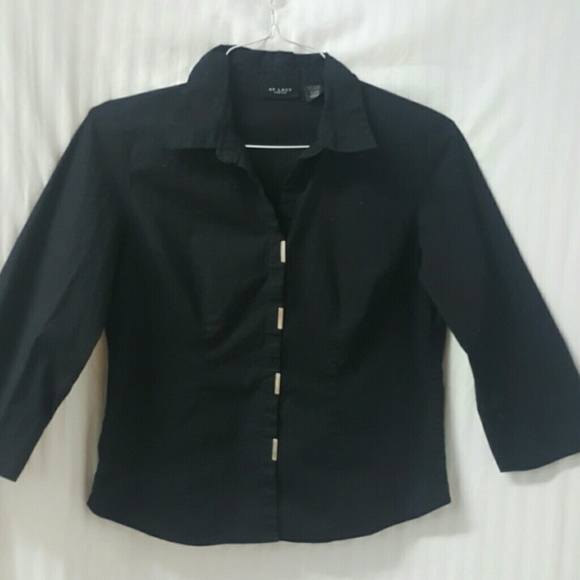 Women's Blouse