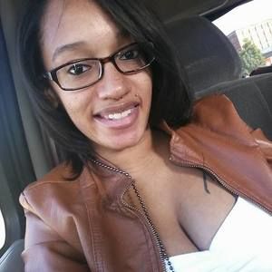 Meet your Posher, Raven