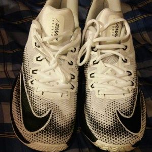 Meet your Posher, Zack