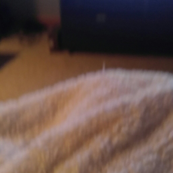 Meet your Posher, David - Picture 1 of 1