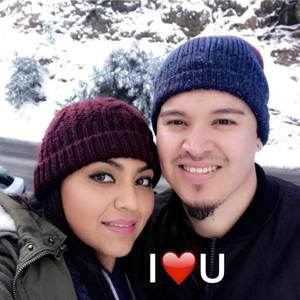 Meet your Posher, Fanny