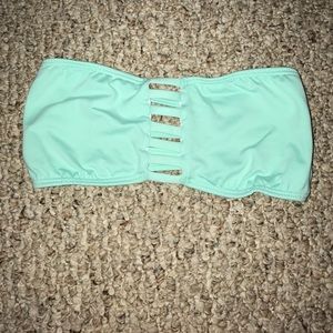 From San Lorenzo trunk sale