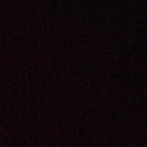 Meet your Posher, Isabel