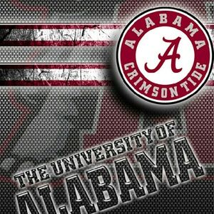 Meet your Posher, Ross