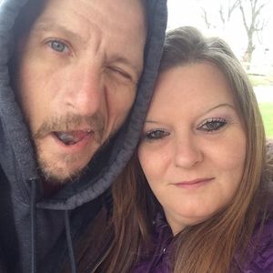 Meet your Posher, Shirley