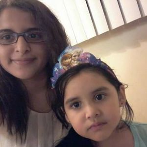 Meet your Posher, Ana