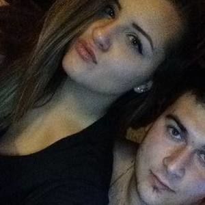 Meet your Posher, Tori