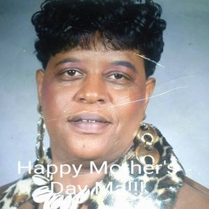 Meet your Posher, Shardell