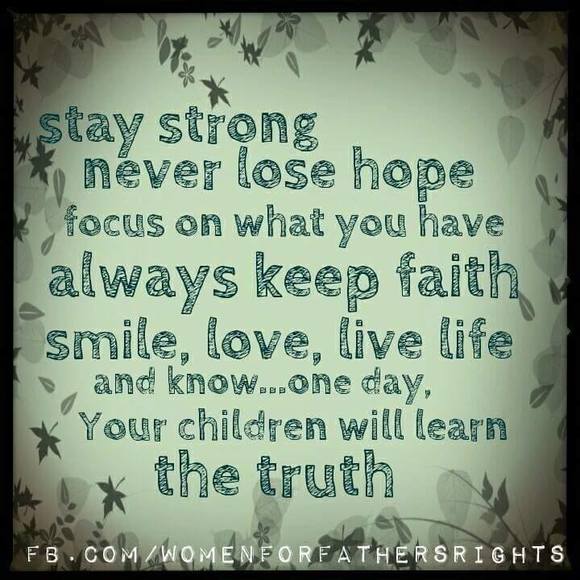 Meet your Posher, Ashley - Picture 1 of 1