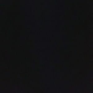 Meet your Posher, Raymond