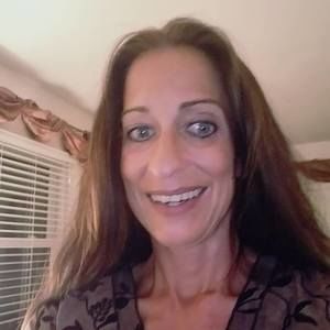 Meet your Posher, Peggy