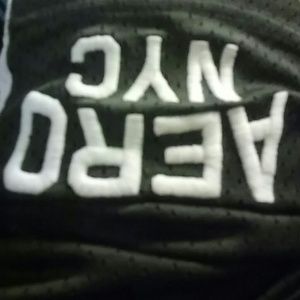 Meet your Posher, Hector