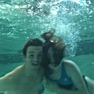 Meet your Posher, Danny