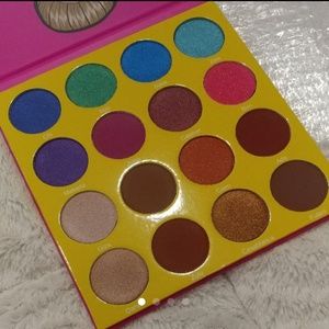 The Masquerade by Juvia's