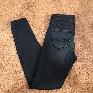 Abercrombie & Fitch jeggings