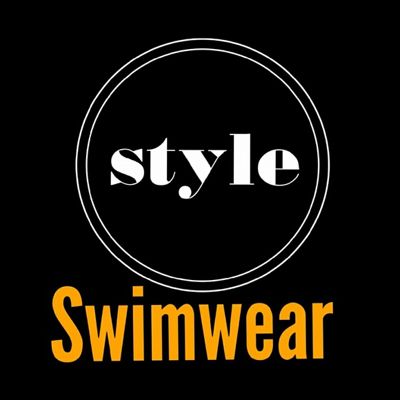 Swimwear