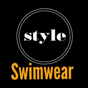 Swimwear