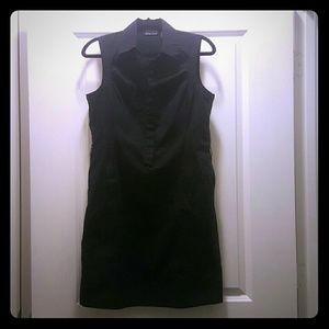New York & Company | Sleeveless Dress