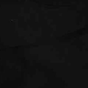 Meet your Posher, Ibuy