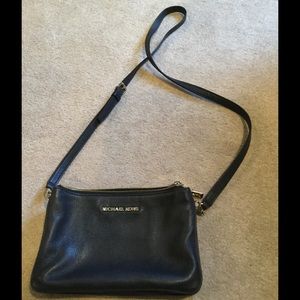 Michael Kors cross body