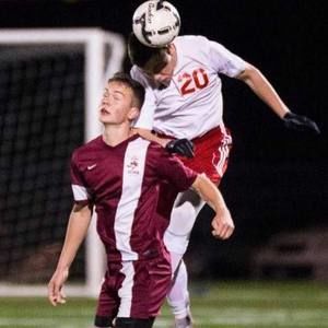 Meet your Posher, Brent